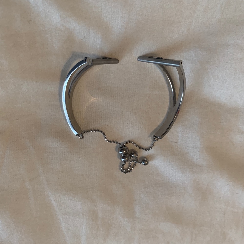 Fastgo Bracelet Apple Watch Band